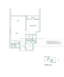 Icon (D2), Apartment #452265371